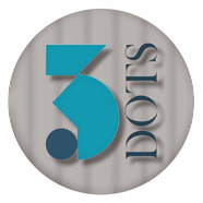 3dots-tel.com